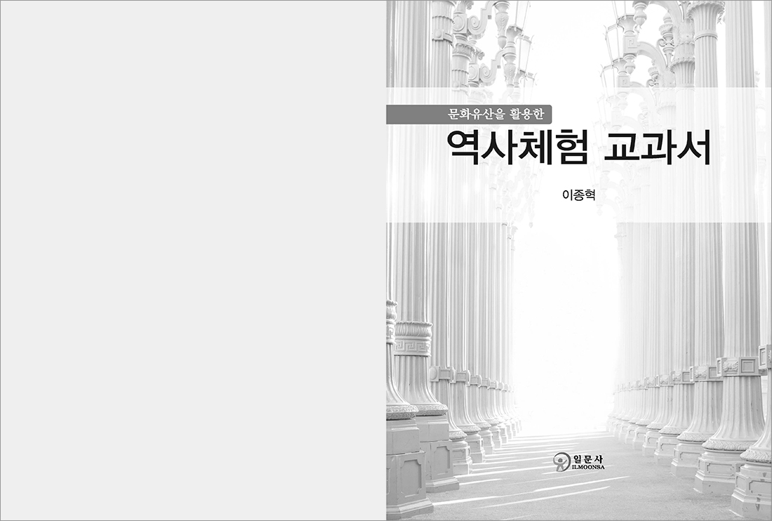 f4f41934d5ec00706f0c61d3aaae1e23_1769930424_1757.jpg f4f41934d5ec00706f0c61d3aaae1e23_1769930424_1757.jpg