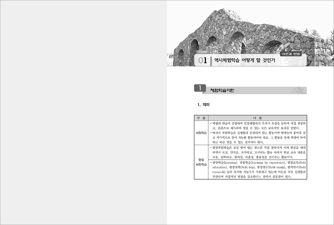 f4f41934d5ec00706f0c61d3aaae1e23_1769930460_4225.jpg f4f41934d5ec00706f0c61d3aaae1e23_1769930460_4225.jpg