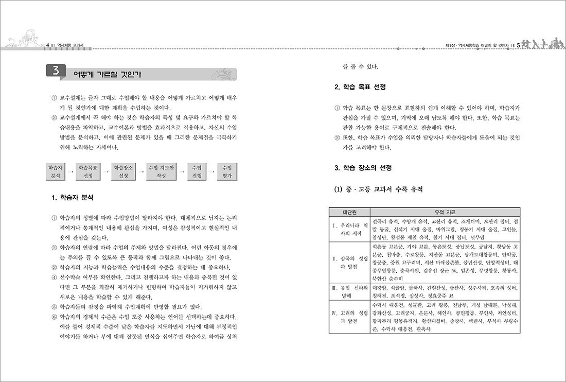 f4f41934d5ec00706f0c61d3aaae1e23_1769930528_5708.jpg f4f41934d5ec00706f0c61d3aaae1e23_1769930528_5708.jpg