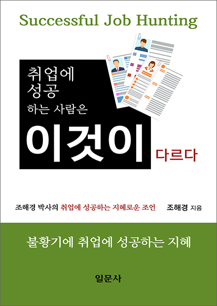 99979a120c0f6485173dc62f57f95e46_1792478739_0076.png