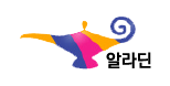 알라딘