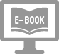 전자책출판icon