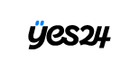 예스이십사