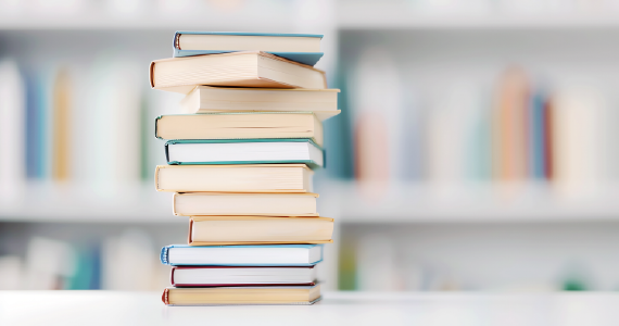 출판형식이미지2