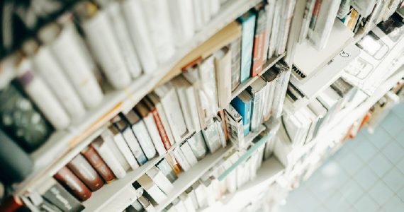 출판형식이미지3