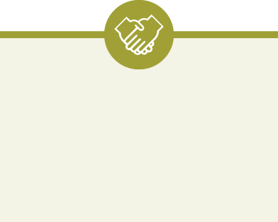 출판과정이미지2