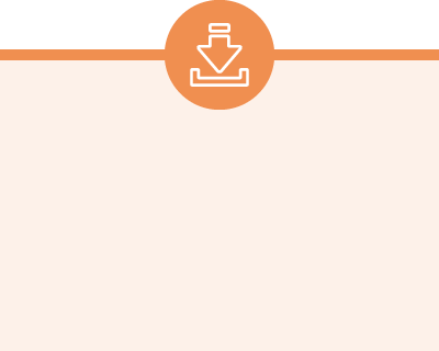 출판과정이미지3