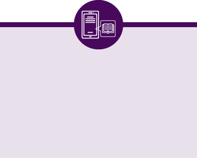 출판과정이미지5