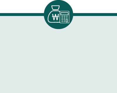 출판과정이미지6