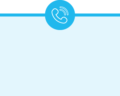 출판과정이미지7