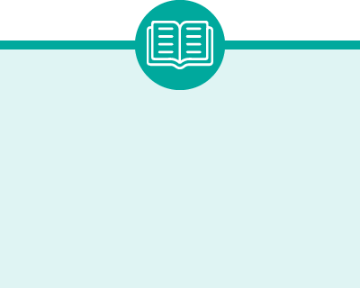 출판과정이미지10