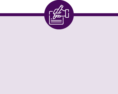 출판과정이미지11