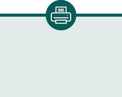 출판과정이미지12