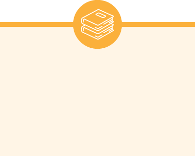 출판과정이미지13