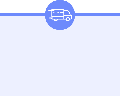 출판과정이미지14