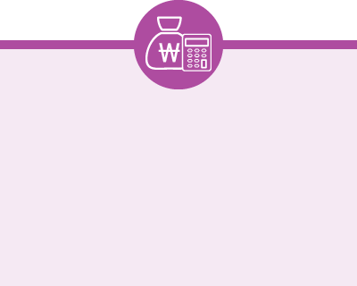 출판과정이미지15