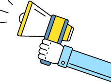 반기획출판이미지1